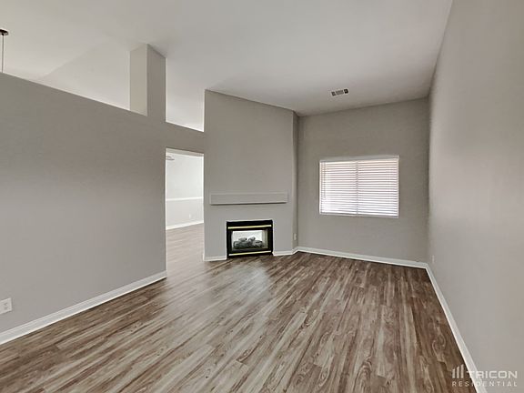 2nd image of 2658 Grand Basin Dr