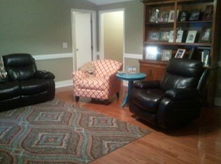 18 Rotan Ct, Brandon, MS 39042