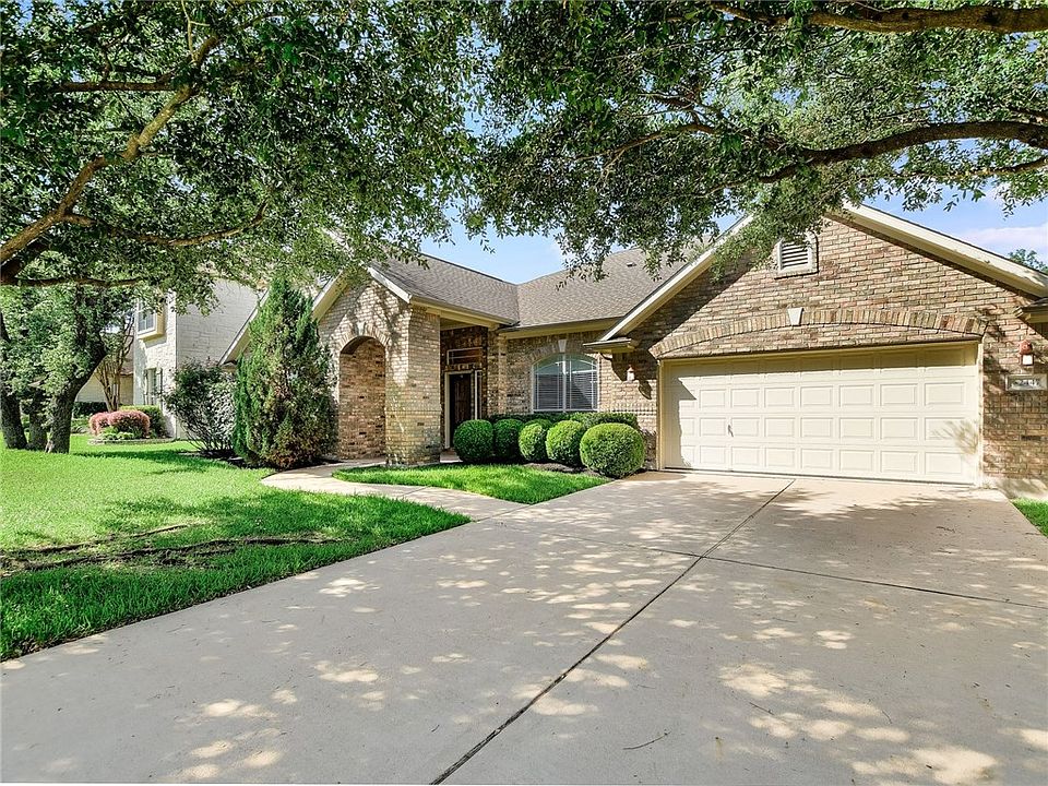 1st image of 2447 Arbor Dr