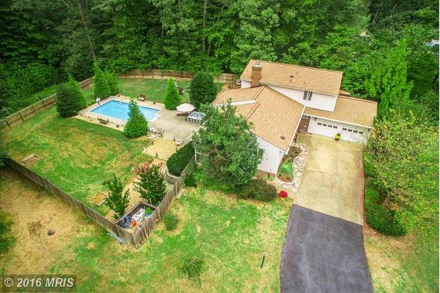 1st image of 7 Twin Springs Dr
