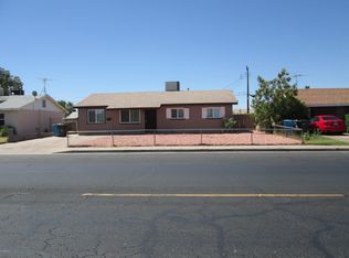 5729 W Osborn Rd, Phoenix, AZ 85031