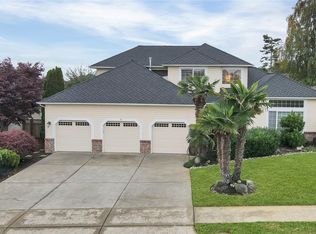 5501 24th Ave NE, Tacoma, WA