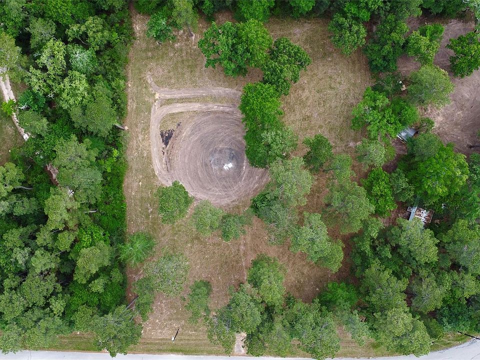 1st image of 19110 Veterans Rd