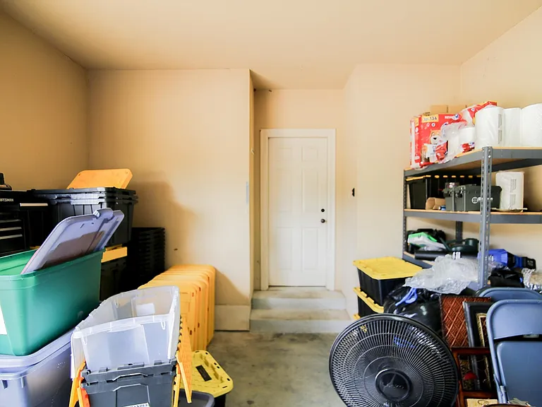 101R Winifreds Way — Photo 39