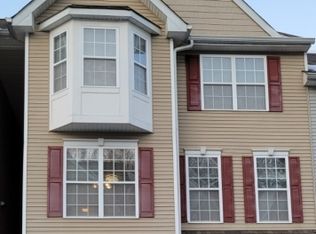 152 Conover Ter, Lebanon, NJ 08833