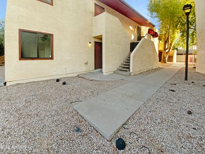2515 N 52nd St APT 107, Phoenix, AZ, 85008