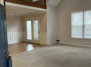 850 Rivanna River Reach, Chesapeake, VA 23320