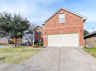 5105 Willow Bend Ln, Sachse, TX 75048
