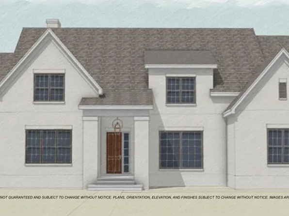 317 Country Club Rd, Oxford, MS 38655