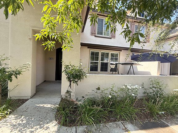 2nd image of 28671 Pietro Dr