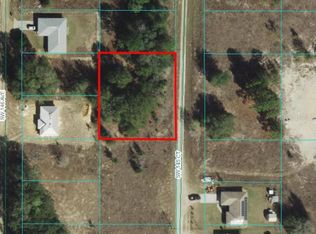 0 SW 145th Ct #4, Ocala, FL 34481