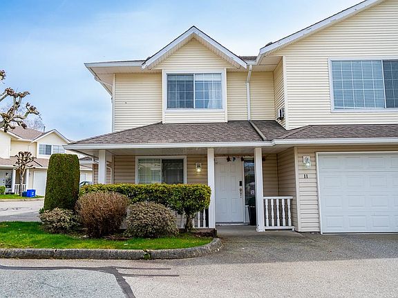 2nd image of 31255 Upper Maclure Rd #11