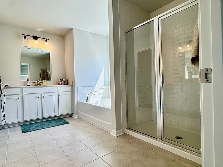 340 Dickerson Ln — Photo 45