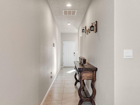 4th image of 10825 Sabino Loop SW