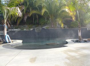 1726 Catalpa Rd, Carlsbad, CA 92011