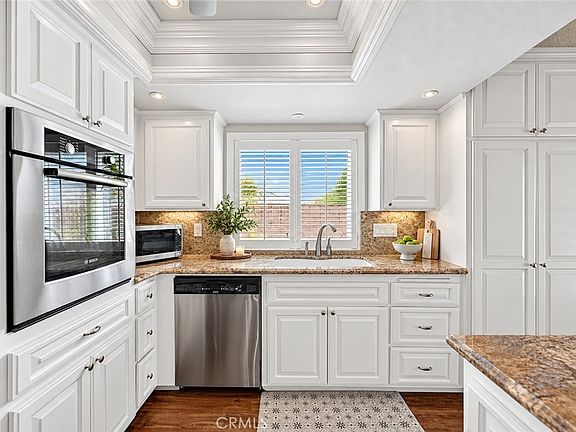 4th image of 9048 Regency Way