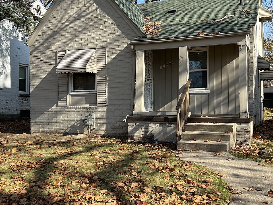 Photo Nov 03 2022, 2 04 07 PM_11032022