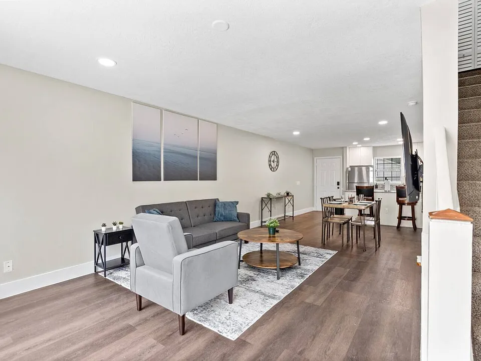 3715 Legacy Sq #ID1511048P