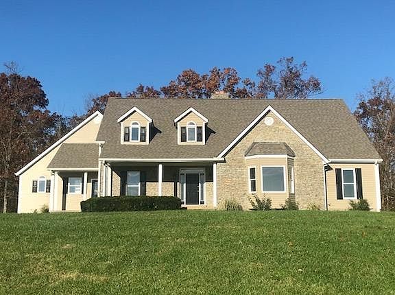 2nd image of 1669 Cardwell Ln