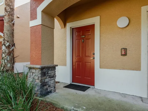 2107 Portofino Pl, Palm Harbor, FL