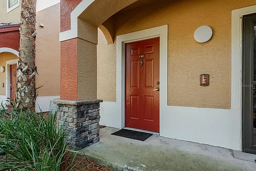 2107 Portofino Pl Photo 1