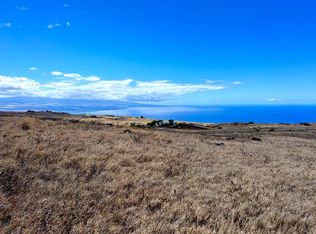 481 Kapaau, Kamuela, HI 96743