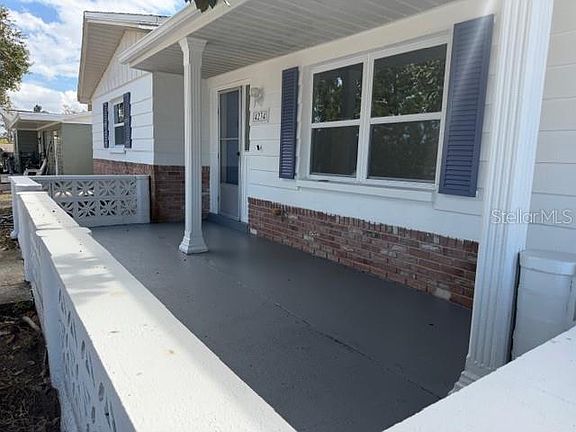 2nd image of 4234 Ridgefield Ave