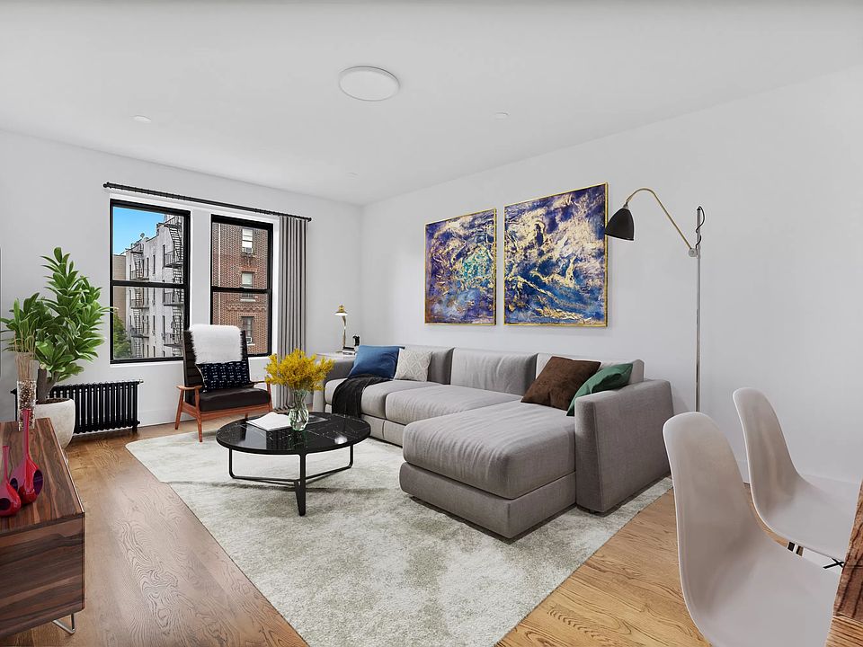 1st image of 1912 Avenue H APT 4B