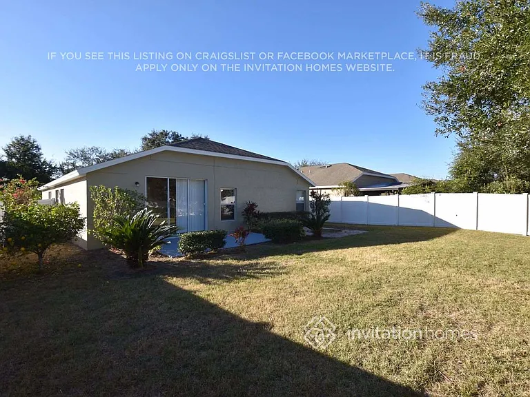 1175 Snug Harbor Dr — Photo 11