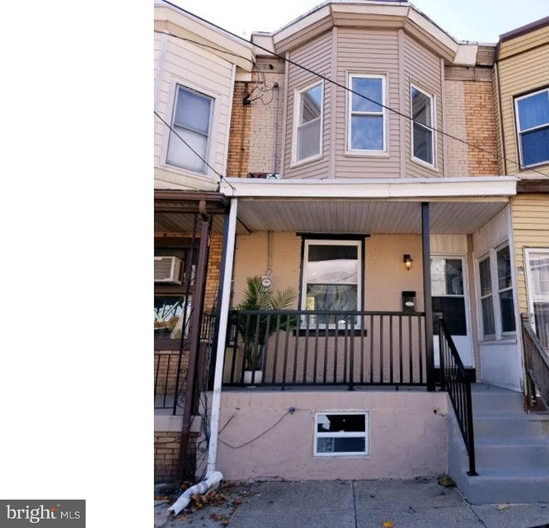 230 Warren St, Gloucester City, NJ 08030 Zillow