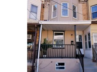 230 Warren St, Gloucester City, NJ 08030