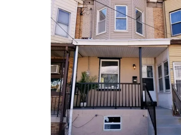 230 Warren St, Gloucester City, NJ 08030