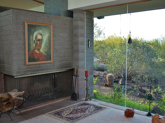 5th image of 47008 N 27th Ave