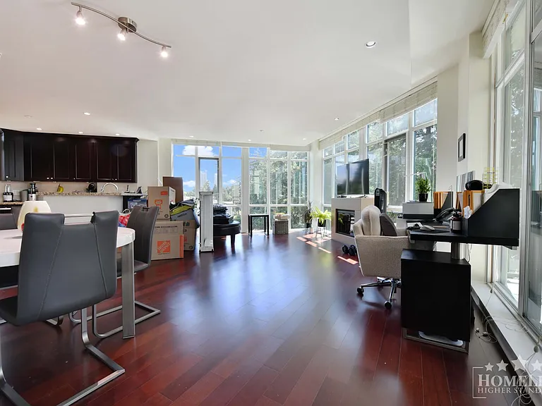 14824 N Bluff Rd #601 — Photo 8