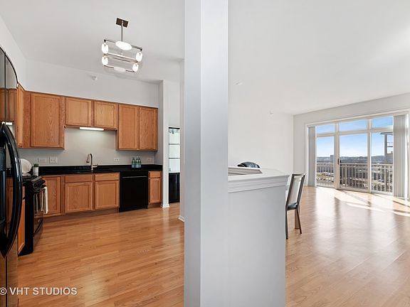 5th image of 8300 Concord Dr Unit 602