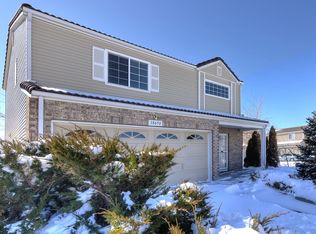 18650 E 41st Ave, Denver, CO 80249