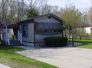 3 Brucker Dr, North Cape May, NJ 08204