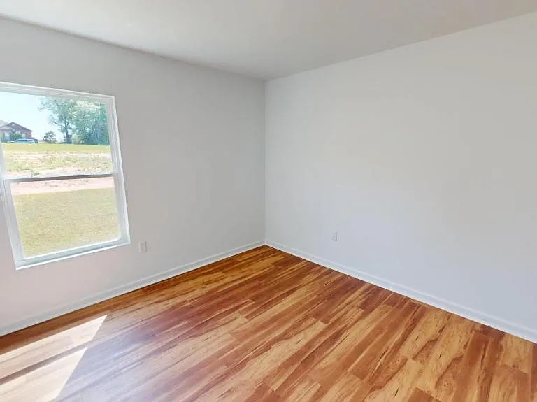 203 Charleston Dr — Photo 19