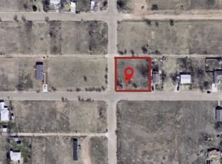 3601 E 14th St, Lubbock, TX 79403