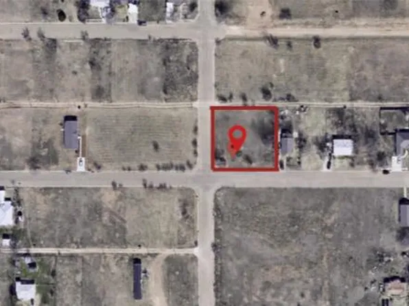 3601 E 14th St, Lubbock, TX 79403