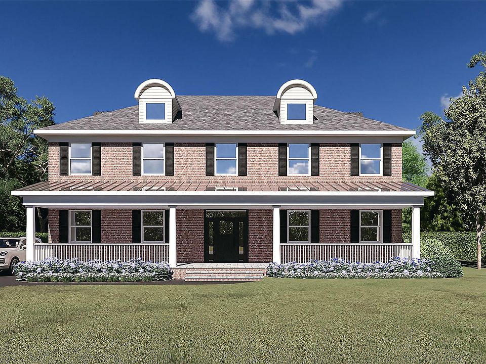 1st image of 239 Greene Avenue