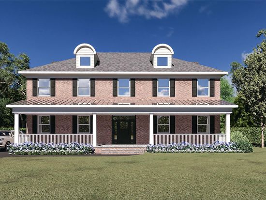 239 Greene Avenue, Sayville, NY 11782