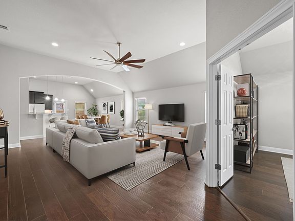 4th image of this home