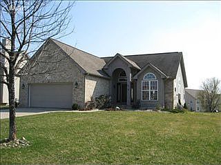 1st image of 5304 Sequoia Ct