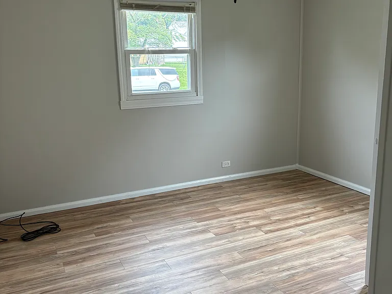 1716 Madison St — Photo 5