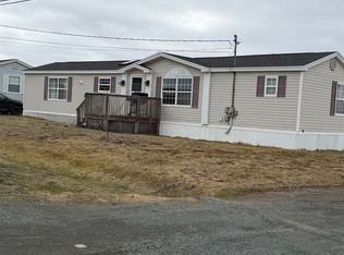 7 Cedarwood Ave, Lower South River, NS B2G0E7
