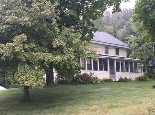 208 Potter Brook Rd, Warrensburg, NY 12885