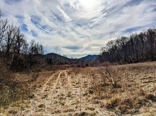 108 Curry Creek Rd, Fincastle, VA 24090