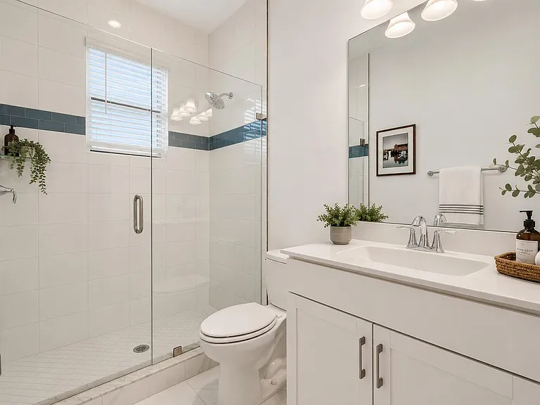 13279 Machiavelli Way — Photo 15