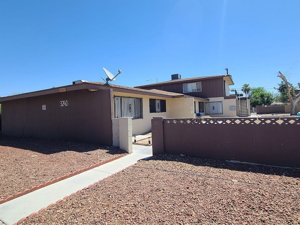 1st image of 3240 N Michael Way APT 4